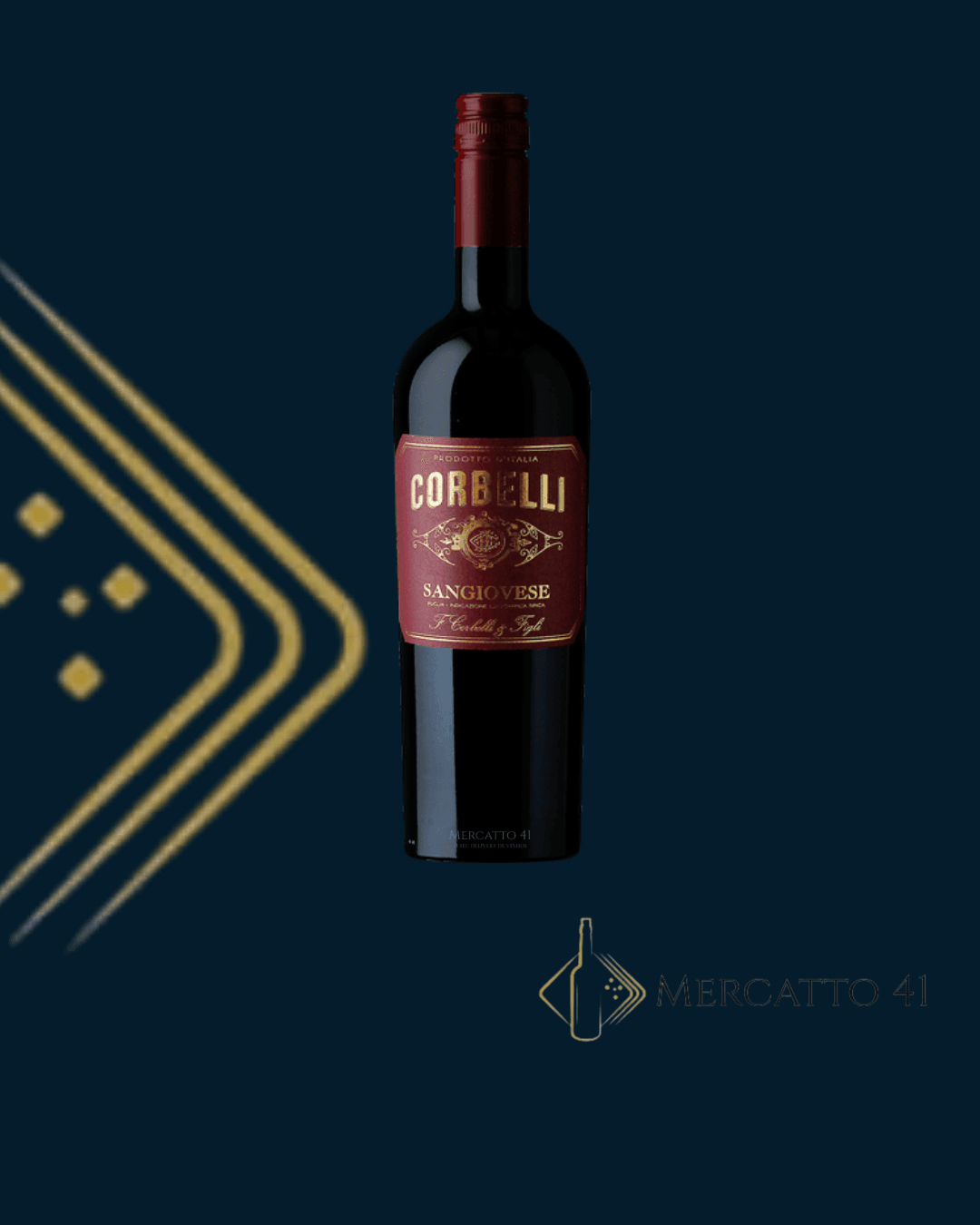 Contra Cara Reserva Callia Malbec