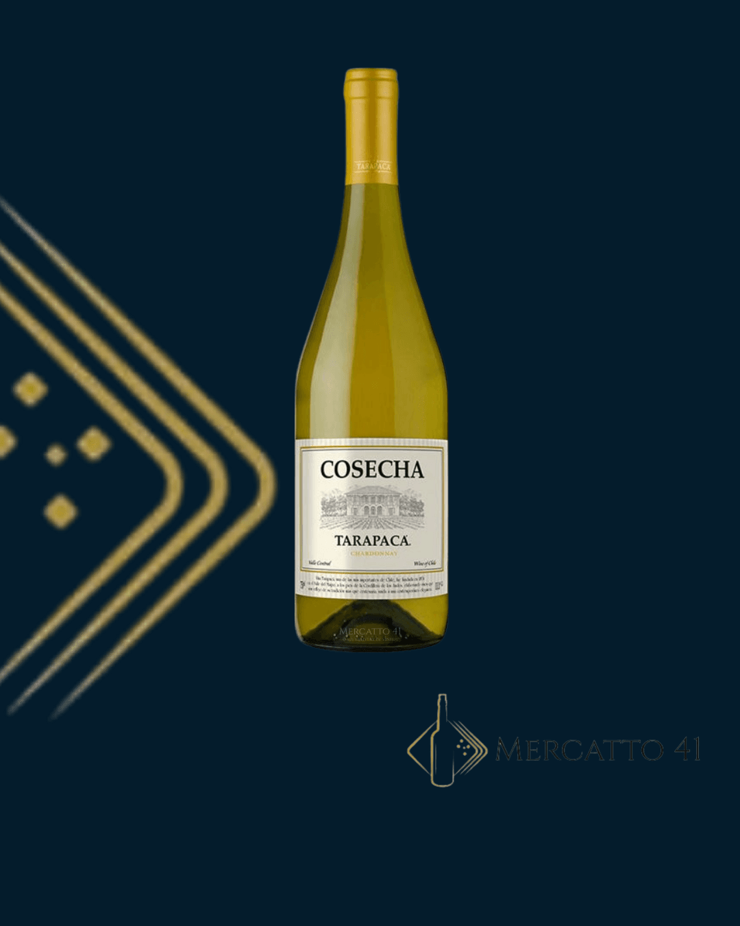 Cordero con Piel de Lobo Malbec