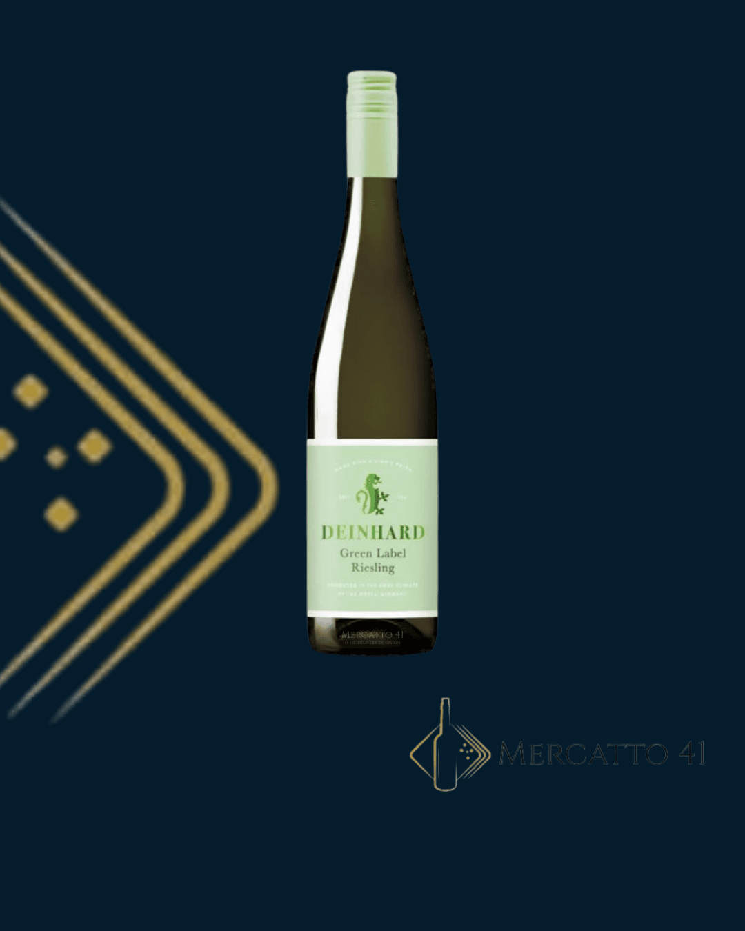 Cosecha Tarapacá Merlot