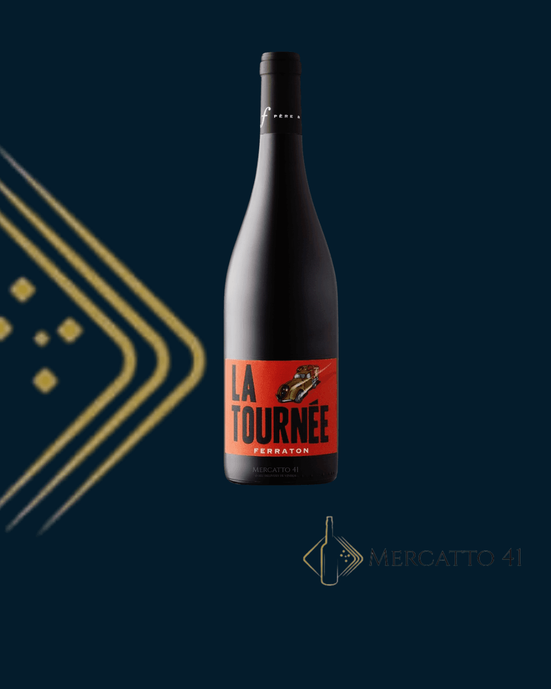 Errázuriz Ovalle Reservado Cabernet Sauvignon