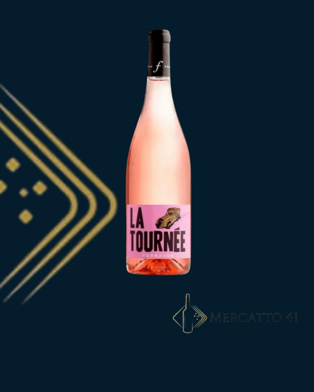 Errázuriz Ovalle Reservado Carménère