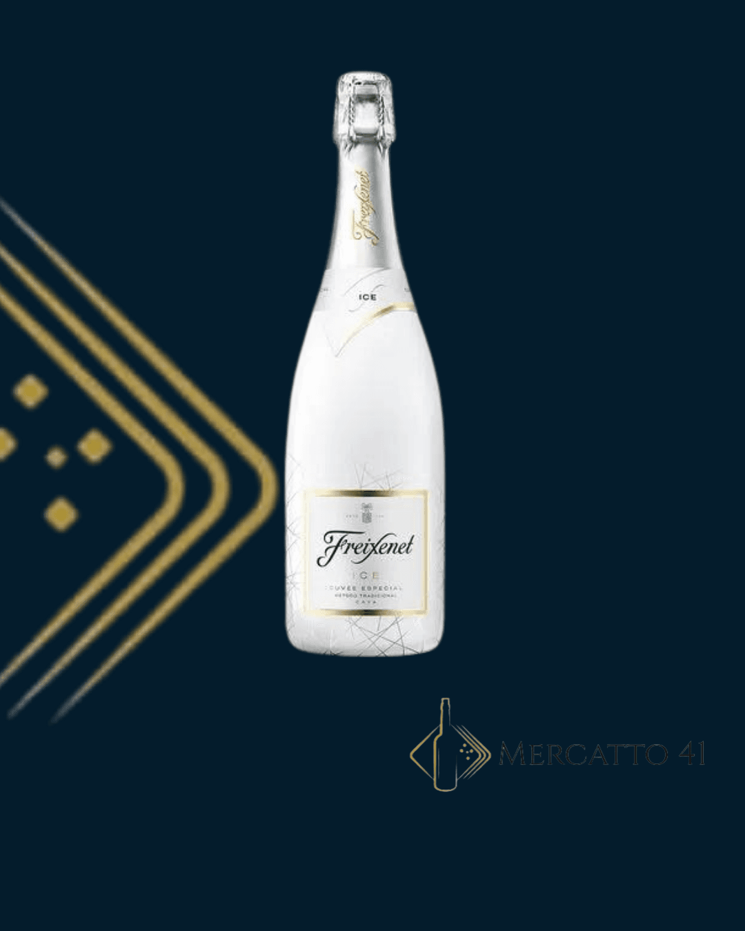 Ferraton La Tournée Rosé