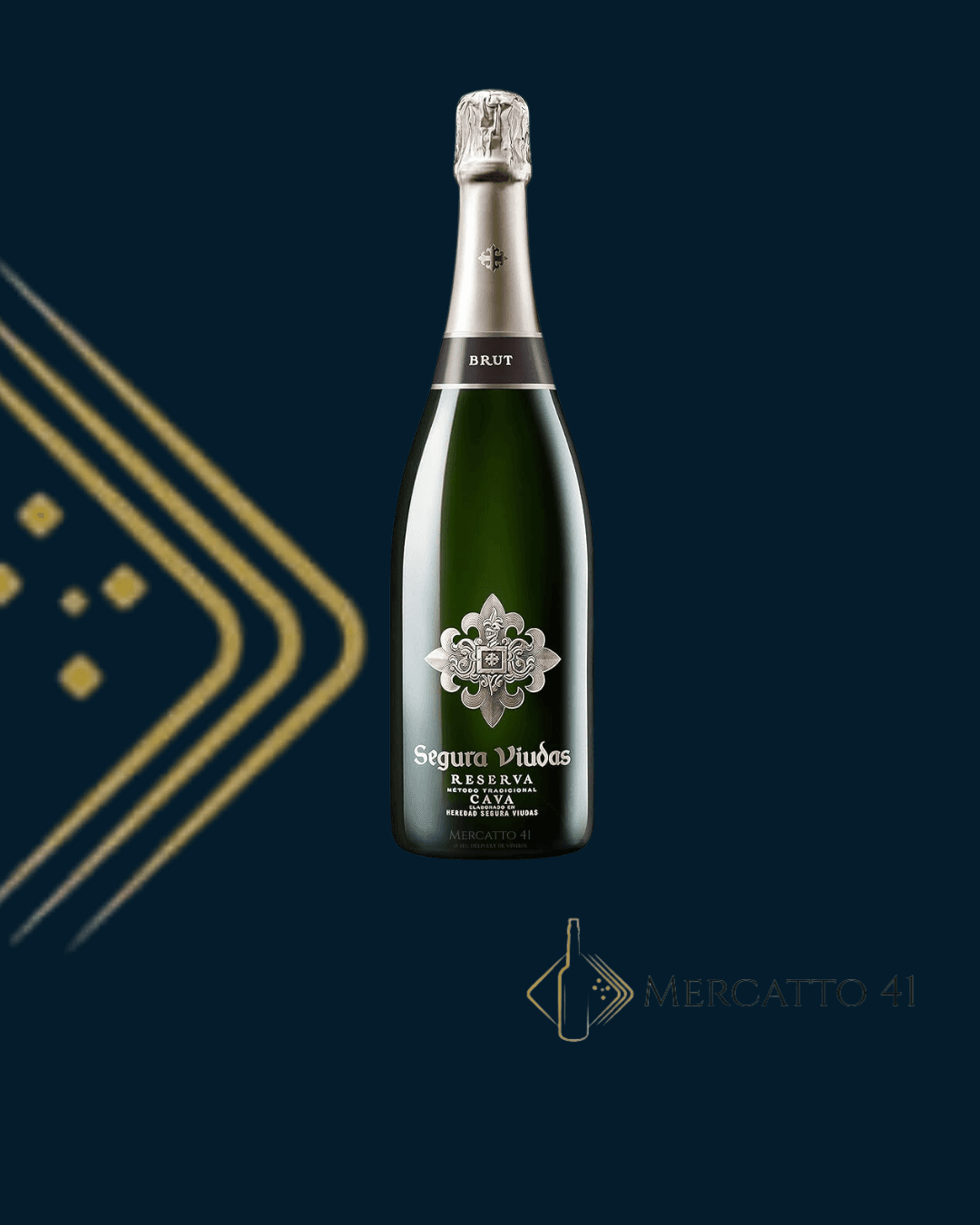 Freixenet Ice Cuvée Especial