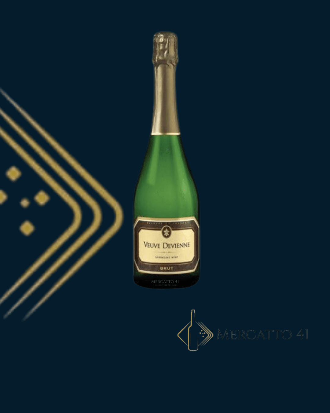 Terranova Vintage Moscatel Rosé
