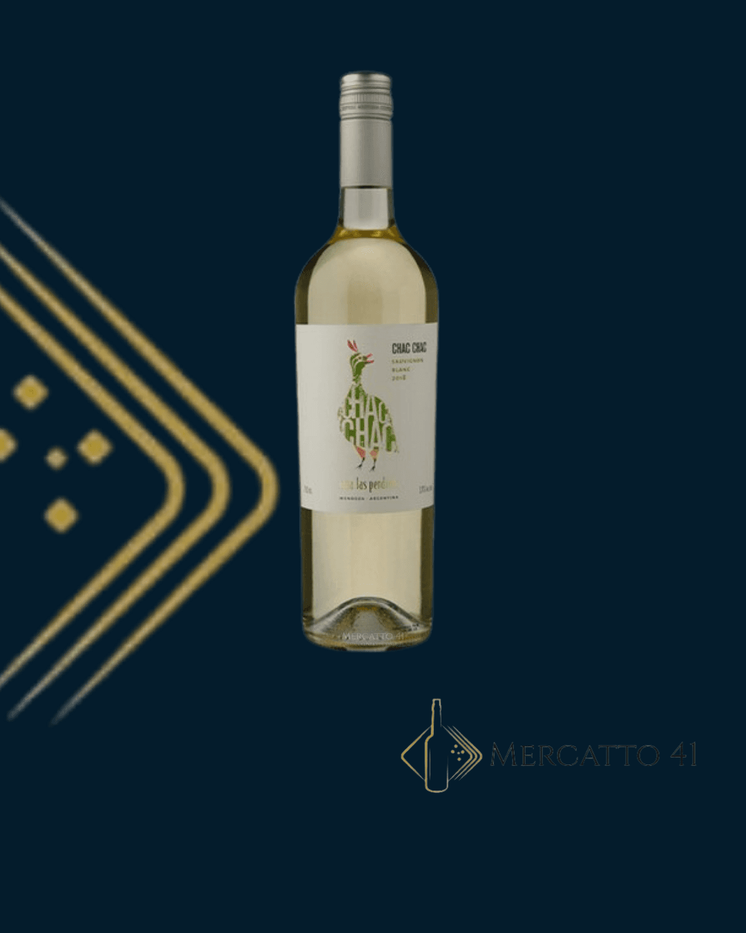Veuve Devienne Brut