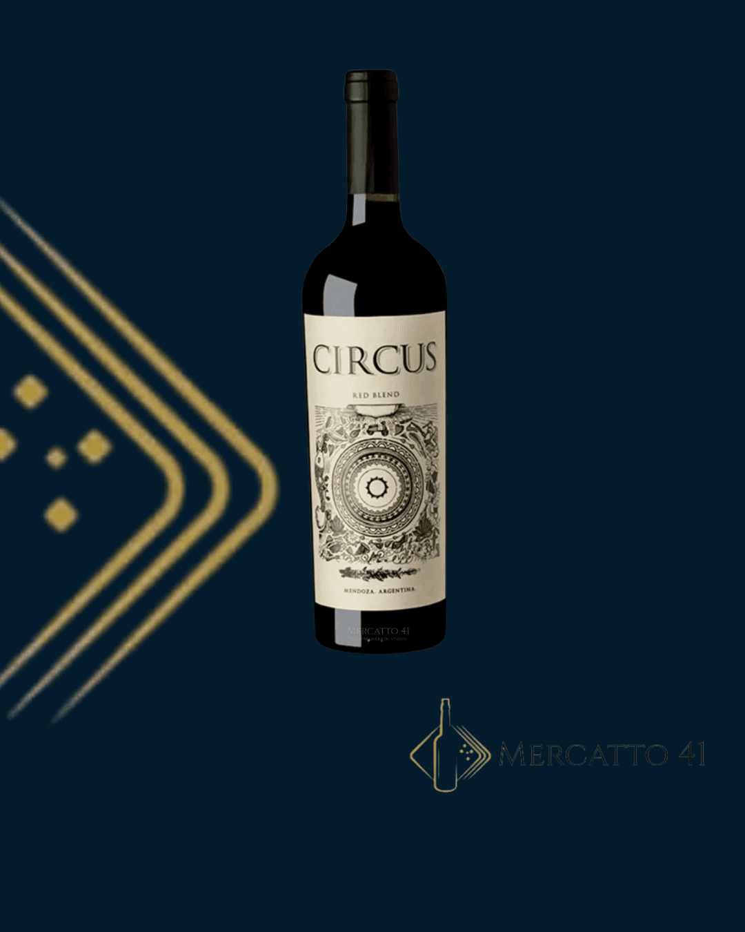 Ciconia Tinto