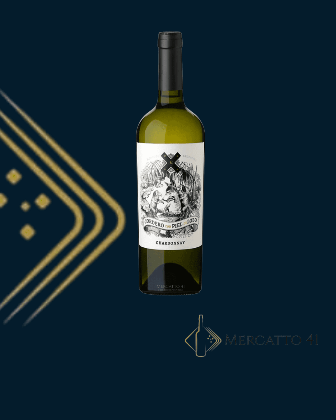 Corbelli Sangiovese