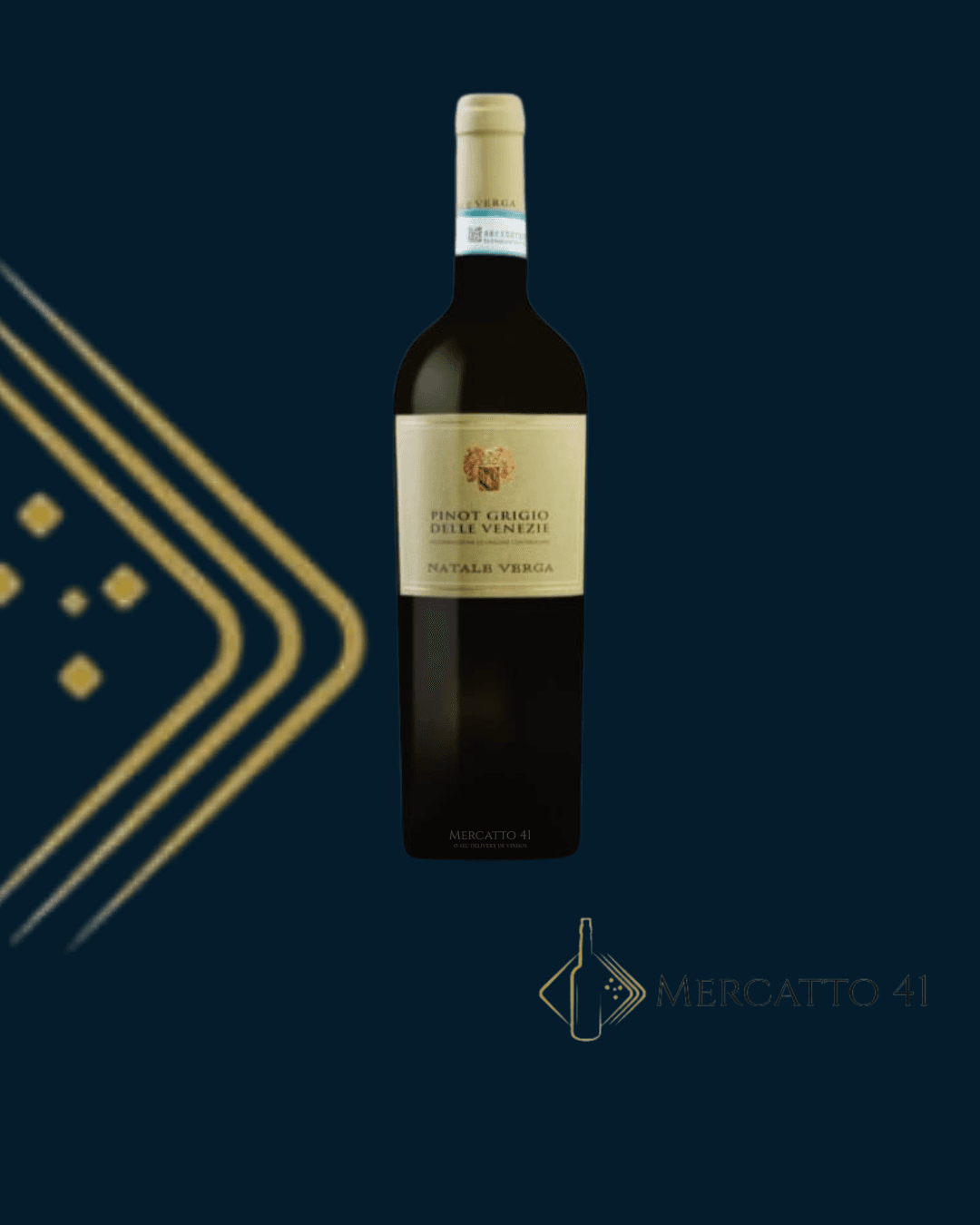 Concha y Toro Reservado Sweet Red