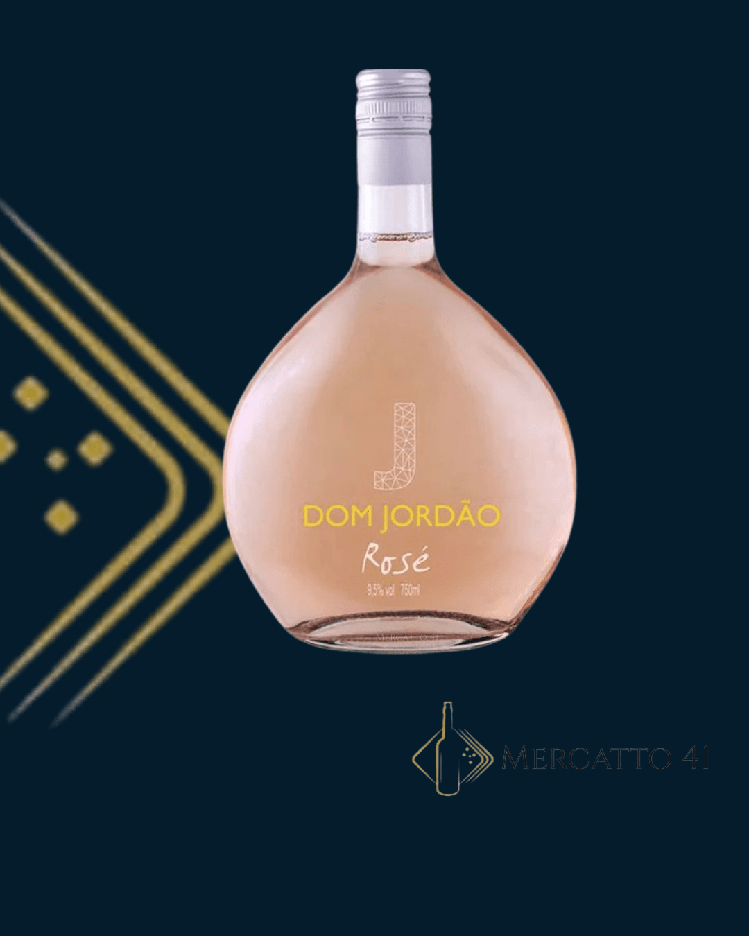 Concha y Toro Reservado Spritzer Moscato