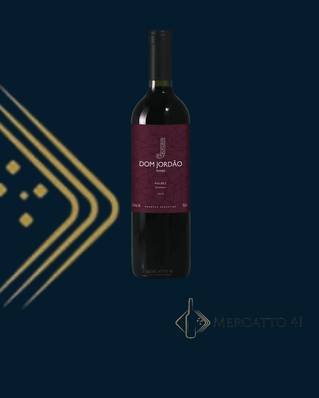 Natale Verga Pinot Grigio Delle Venezie DOC
