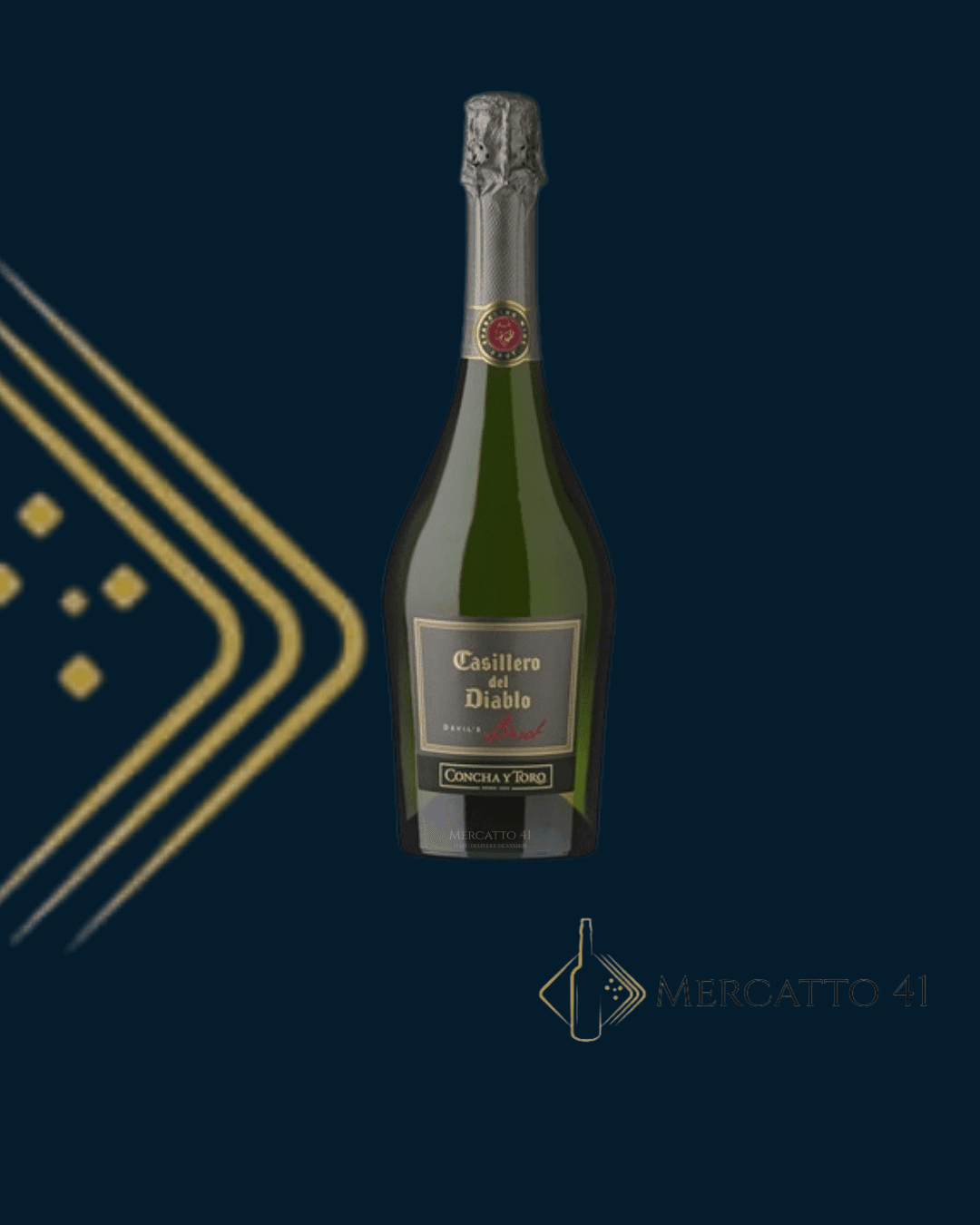 Errázuriz Ovalle Reservado Sauvignon Blanc