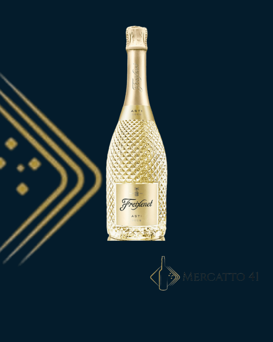Casillero del Diablo Devil's Brut
