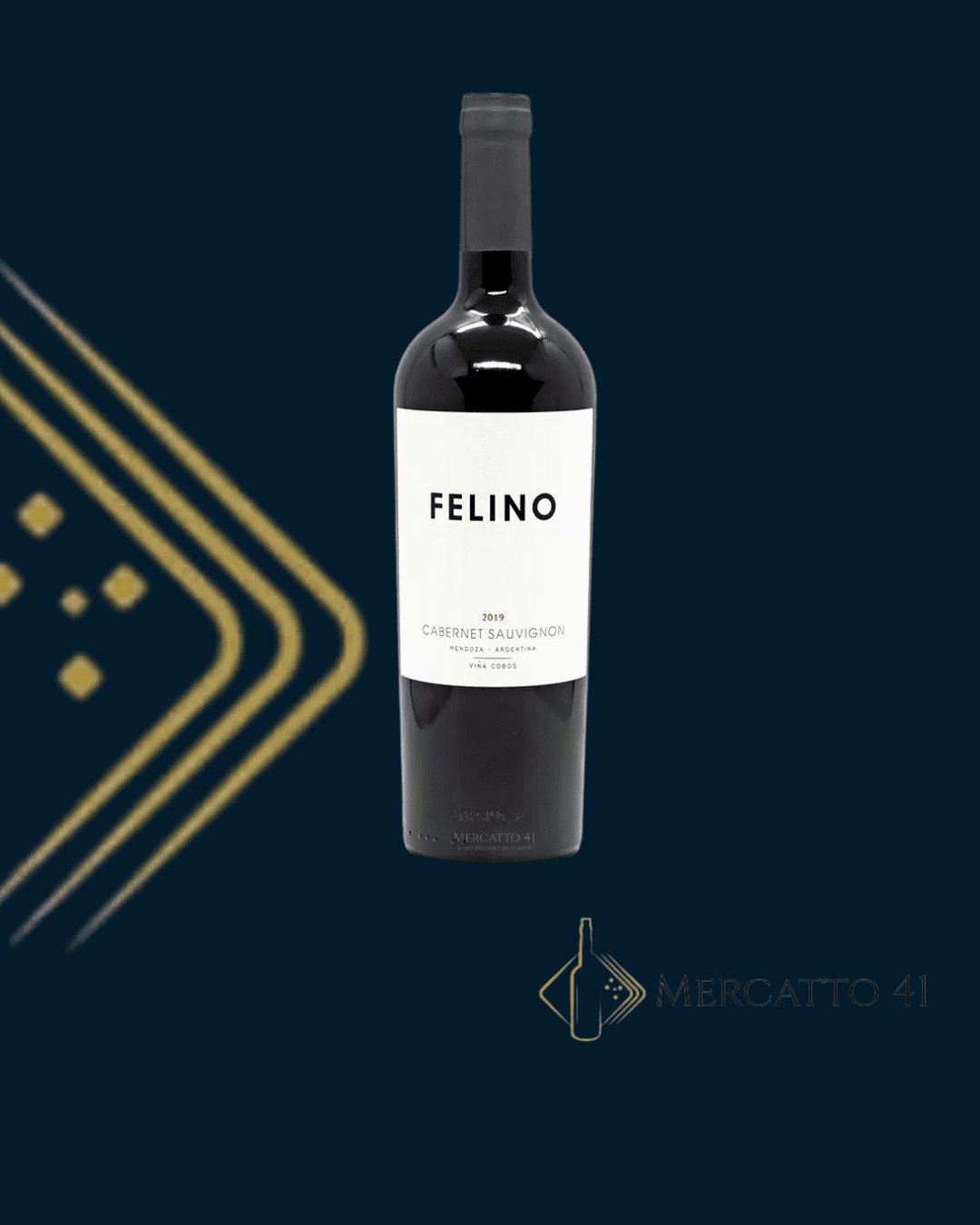 Freixenet Prosecco DOC