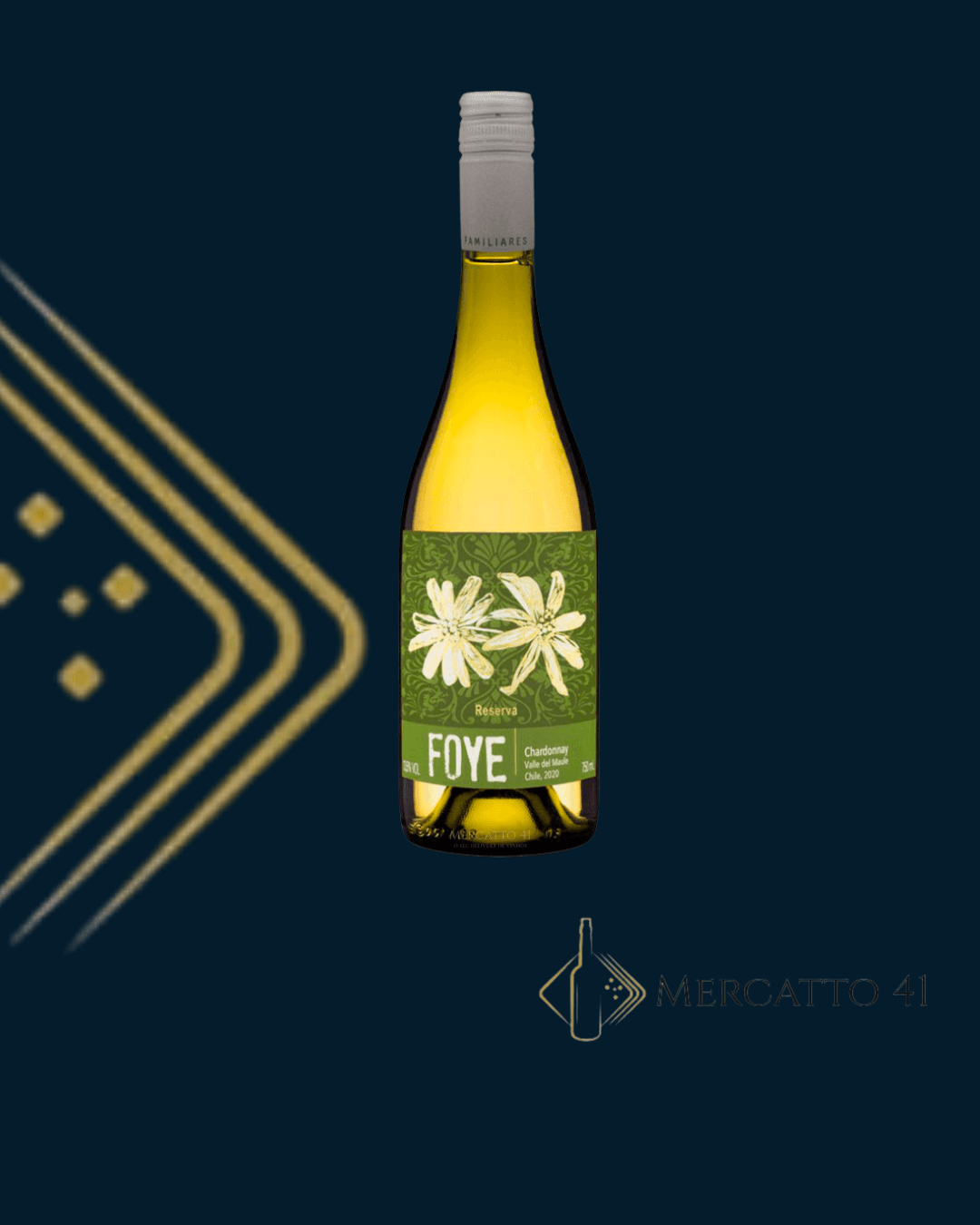 Felino Malbec