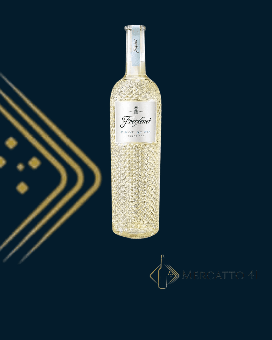 Freixenet Chianti DOCG