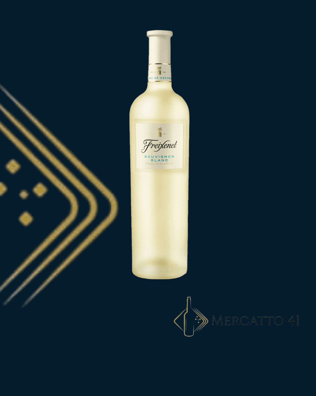 Freixenet Rioja Cosecha