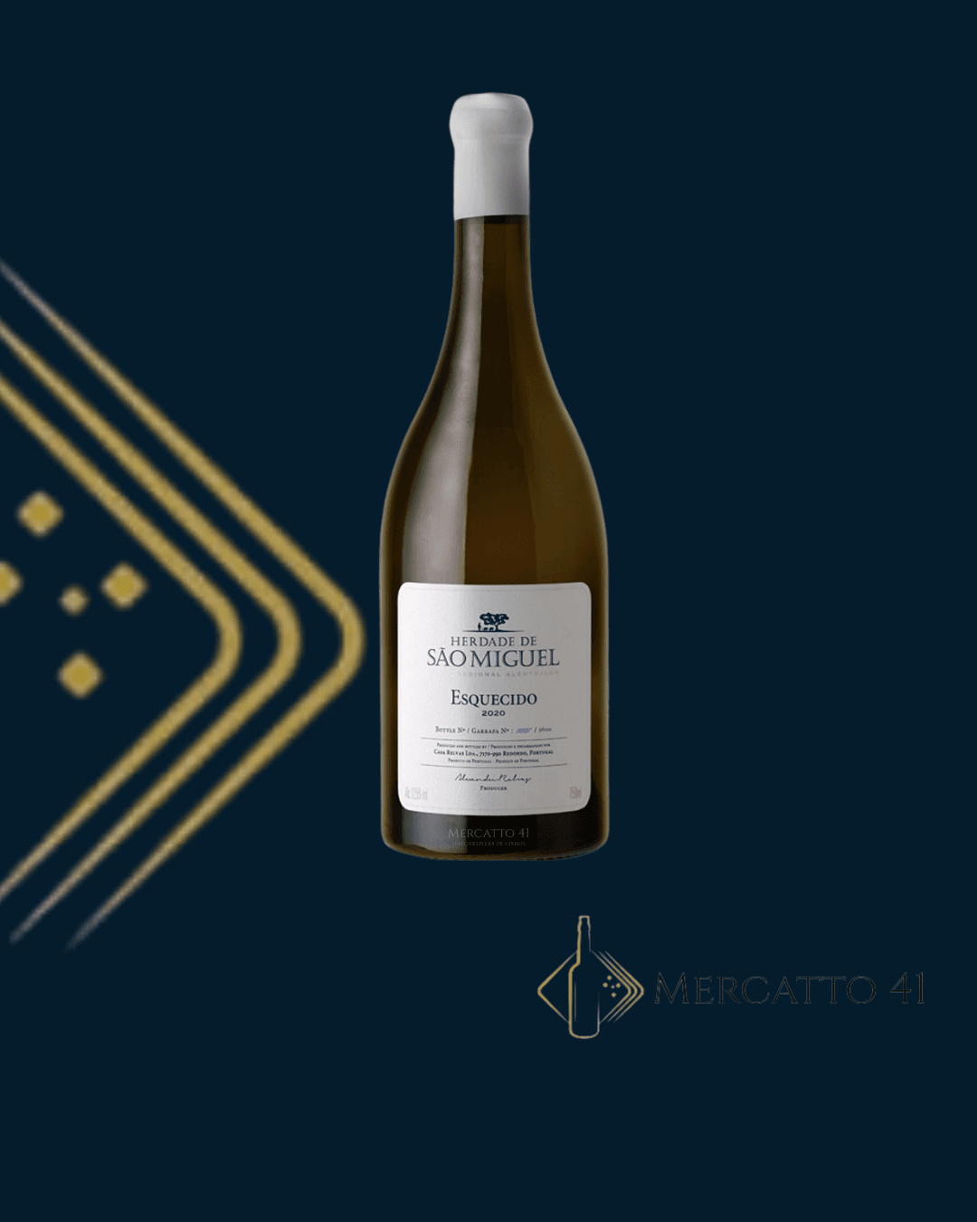 Gran Bodega Bonarda Malbec