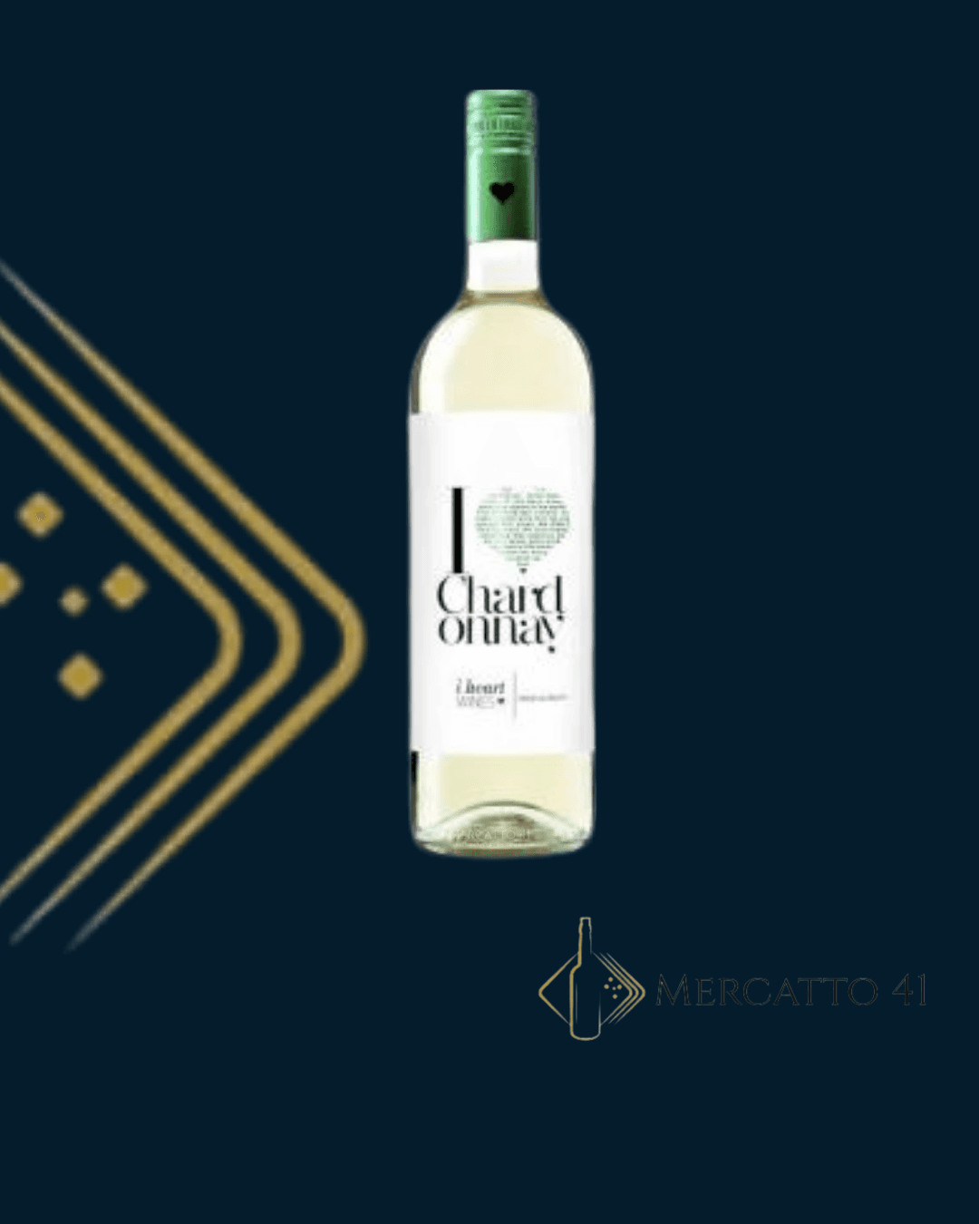 Herdade de São Miguel Esquecido Branco
