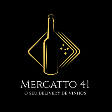 Mercatto 41