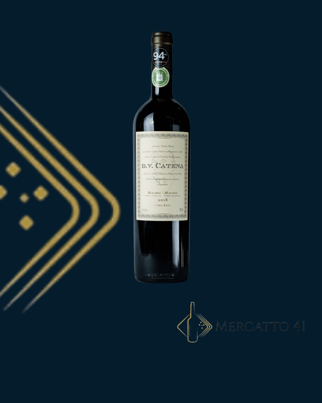 Châtelain Valmont Côtes du Rhône Sélection Grande Cuvée
