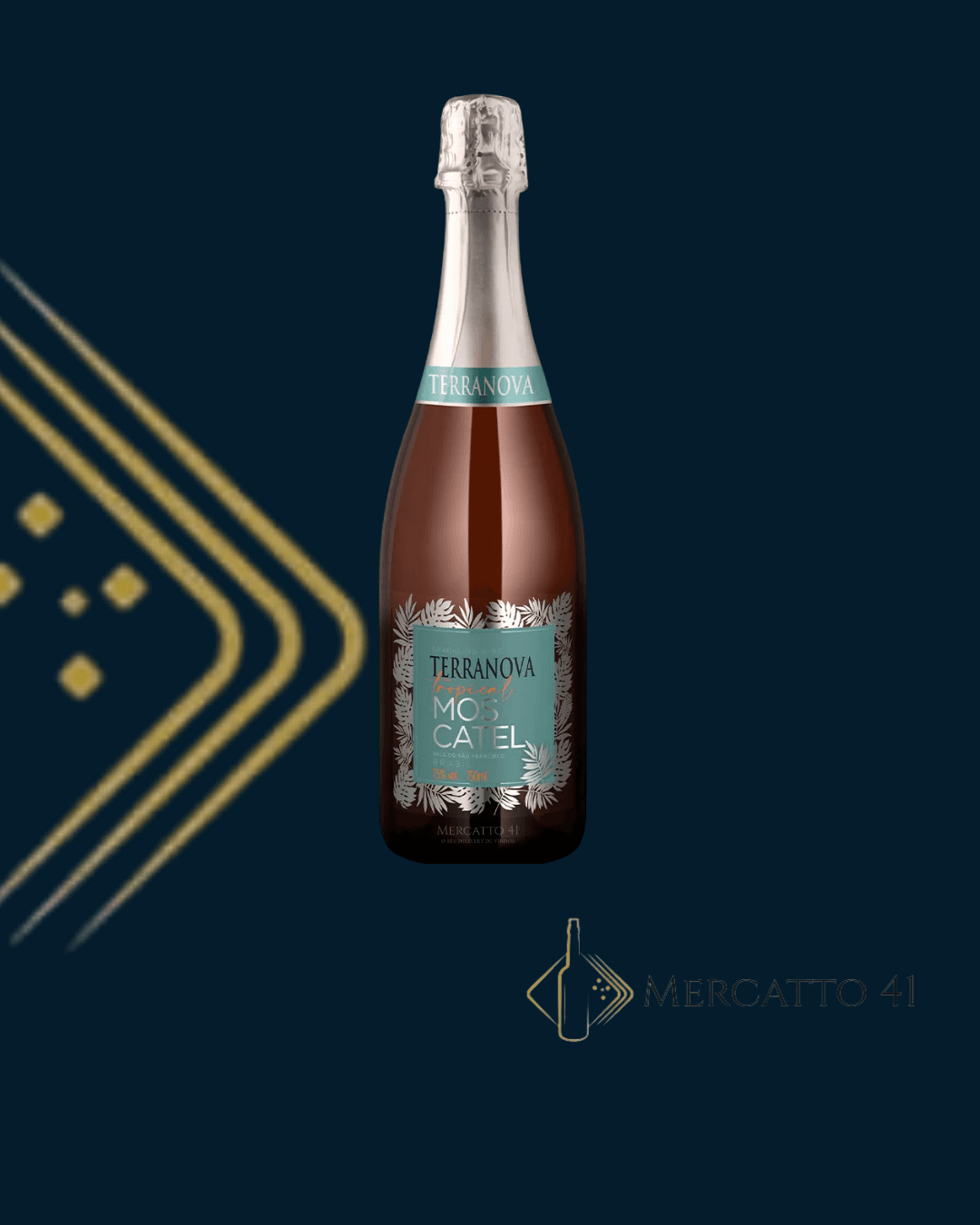 Segura Viudas Reserva Brut Cava