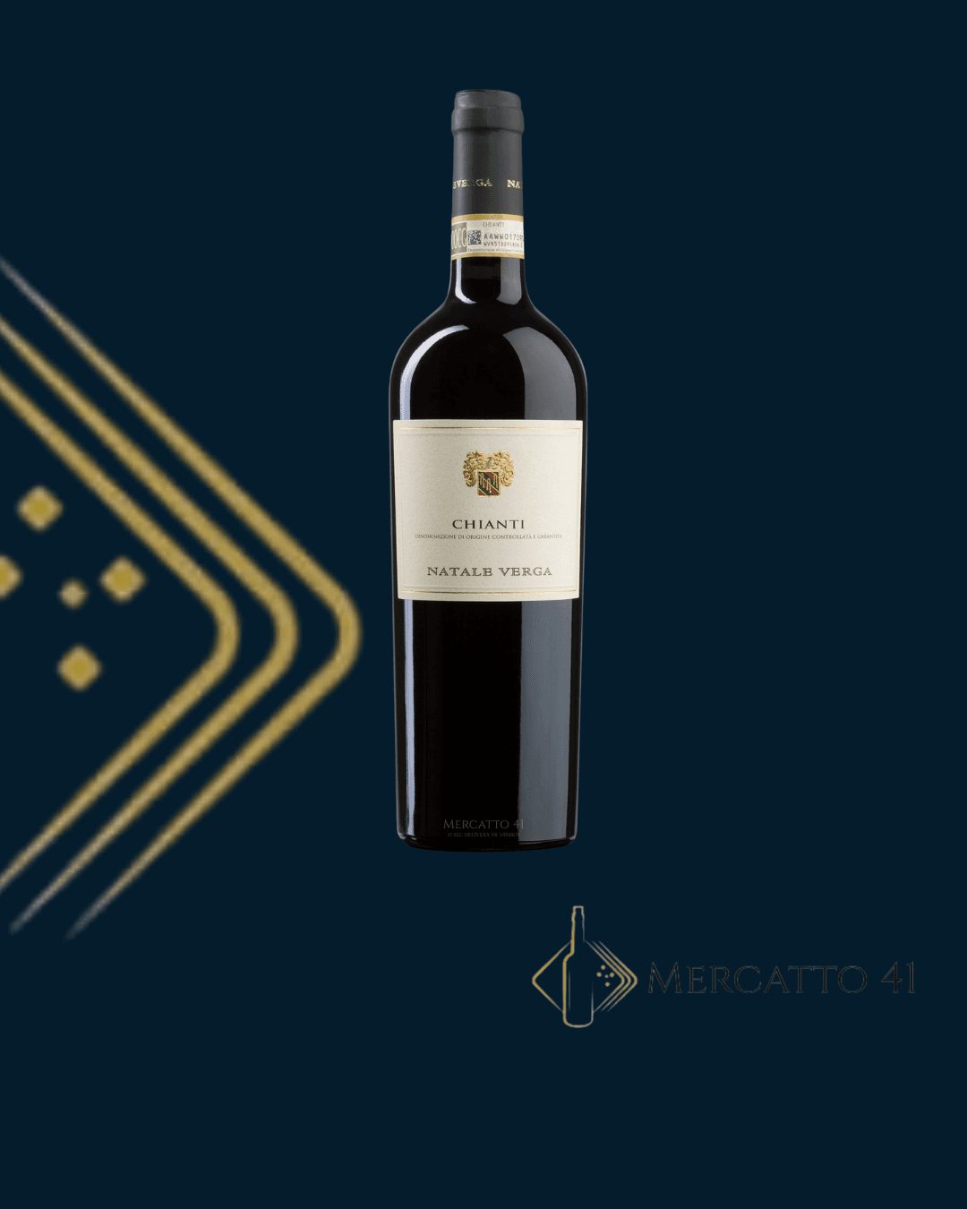 Chac Chac Malbec Rosé