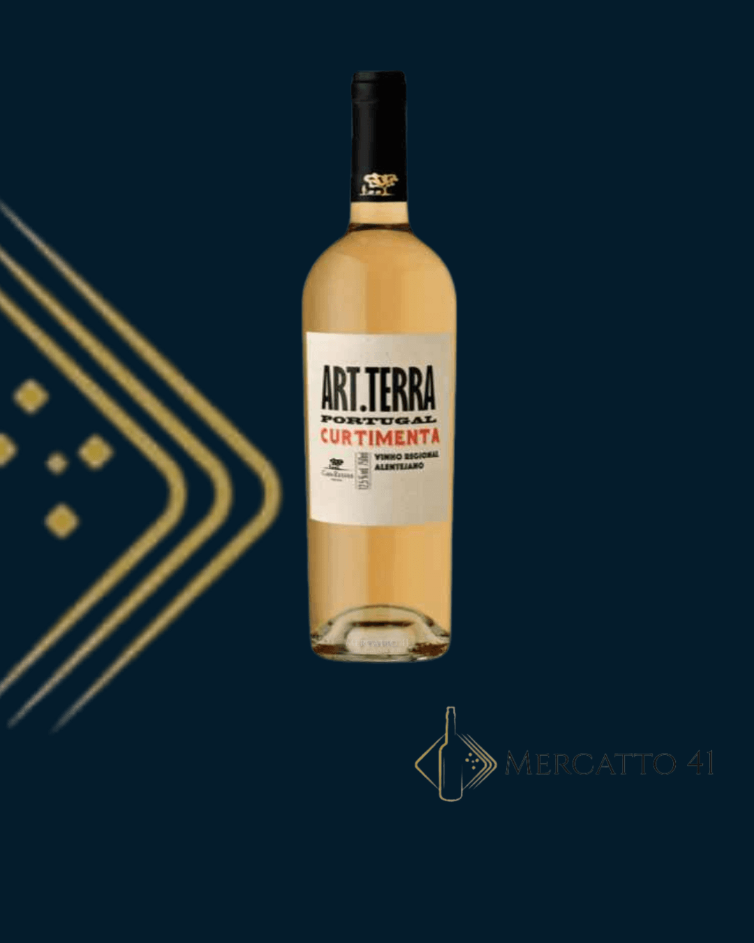 Art.Terra Curtimenta